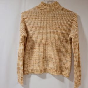 Lauren Conrad Sweater